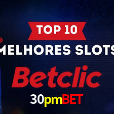 30pmbet,30pmbet app