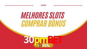 30pmbet