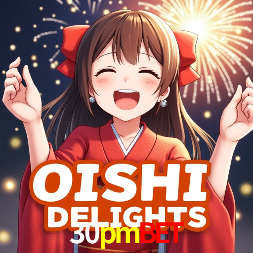 Bônus Diários 30pmbet