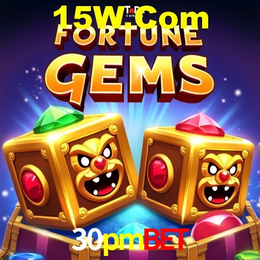 Casino VIP 30pmbet