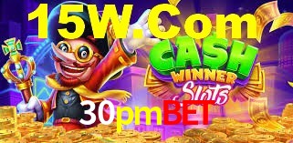 30pmbet,30pmbet app