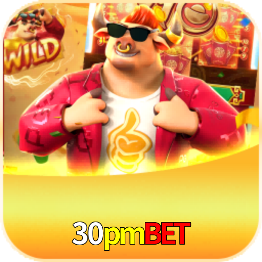 30pmbet